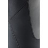 Pianka neoprenowa męska NeilPryde 2024 Nexus Fusllsuit 3/2 BZ C1 blk 48