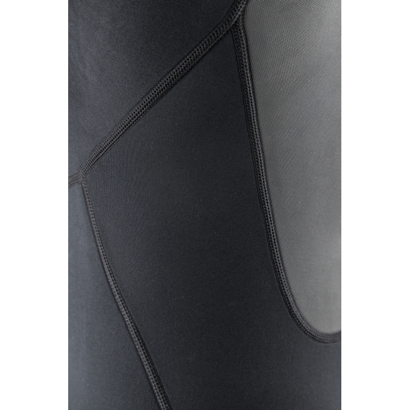 Neoprene wetsuit men NeilPryde 2024 Nexus Fusllsuit 3/2 BZ C1 blk - 54