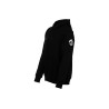 Bluza Cabrinha Hoodie black M