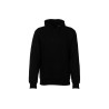 Bluza Cabrinha Hoodie black M