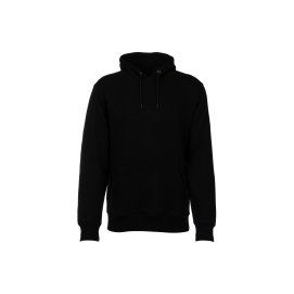 Bluza Cabrinha Hoodie black L