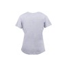 Koszulka damska Cabrinha Womens T-Shirt Palm C heather grey M