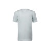 Koszulka męska Cabrinha Men T-Shirt Palm C light blue L
