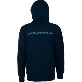 Bluza z kapturem JP-Australia Sweat Zip Hoody midnight blue