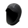 Czapka neoprenowa NeilPryde PRO Cap 2020 2mm b