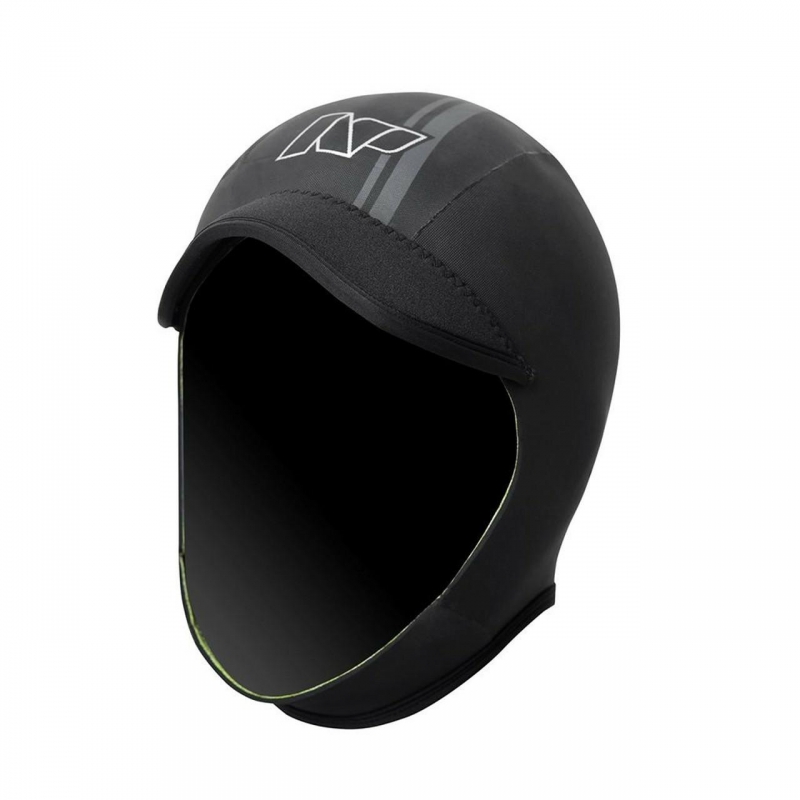 Neopren Pro Cap NeilPryde 20 2mm - S
