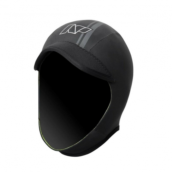 Neopren Pro Cap NeilPryde 20 2mm - S