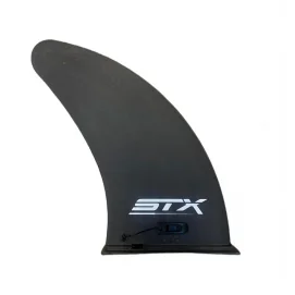 Fin STX 2022 Slide-In L