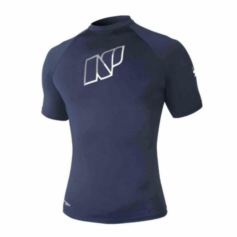 Lycra NP CONTENDER S/S S