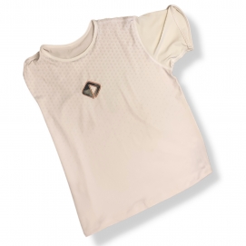 NeilPryde Rashguard 3000 MEN Sublimation Cap