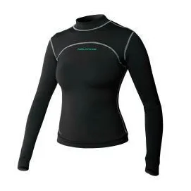 Docieplacz NeilPryde Thermalite L/S Women - L