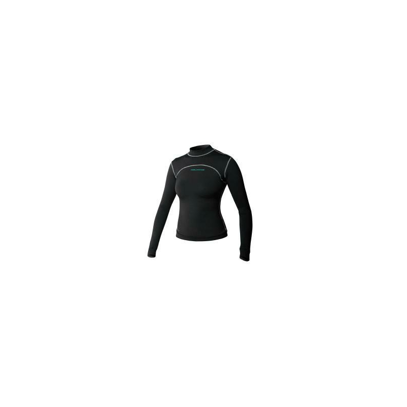 Docieplacz NeilPryde Thermalite L/S Women - L