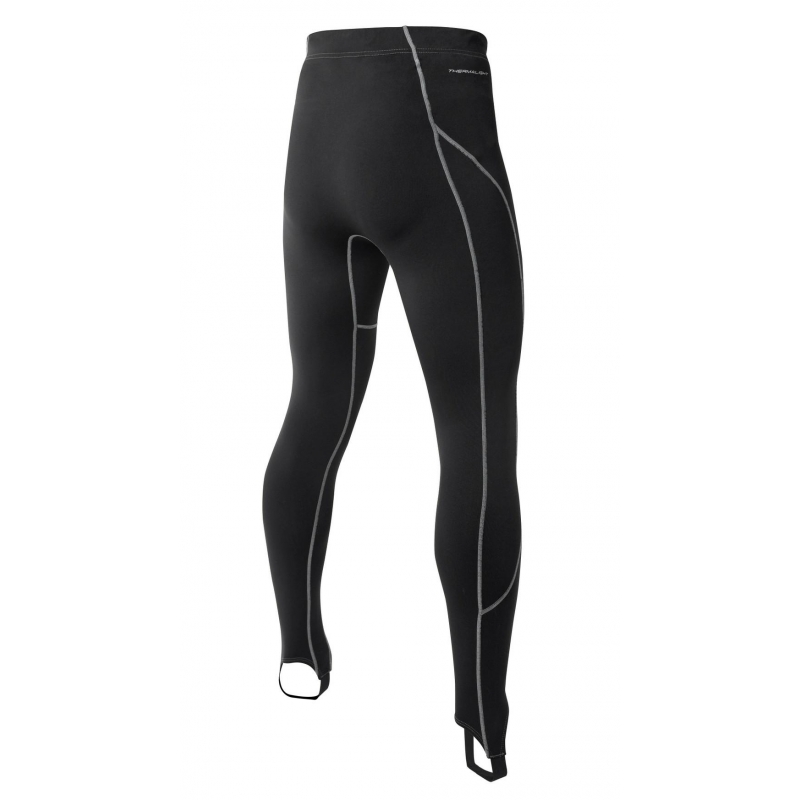 Docieplacz NeilPryde Thermalite Bottom Mens - M