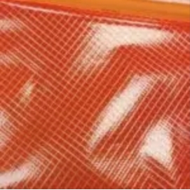 Żagiel Nautix Dacron (1 batten) - 2.5