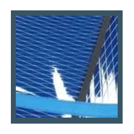 Pędnik Nautix Monofi Freeride Pro Rig - 6.0