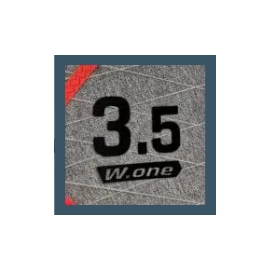 Monofi Freeride Pro Rig - 6.0