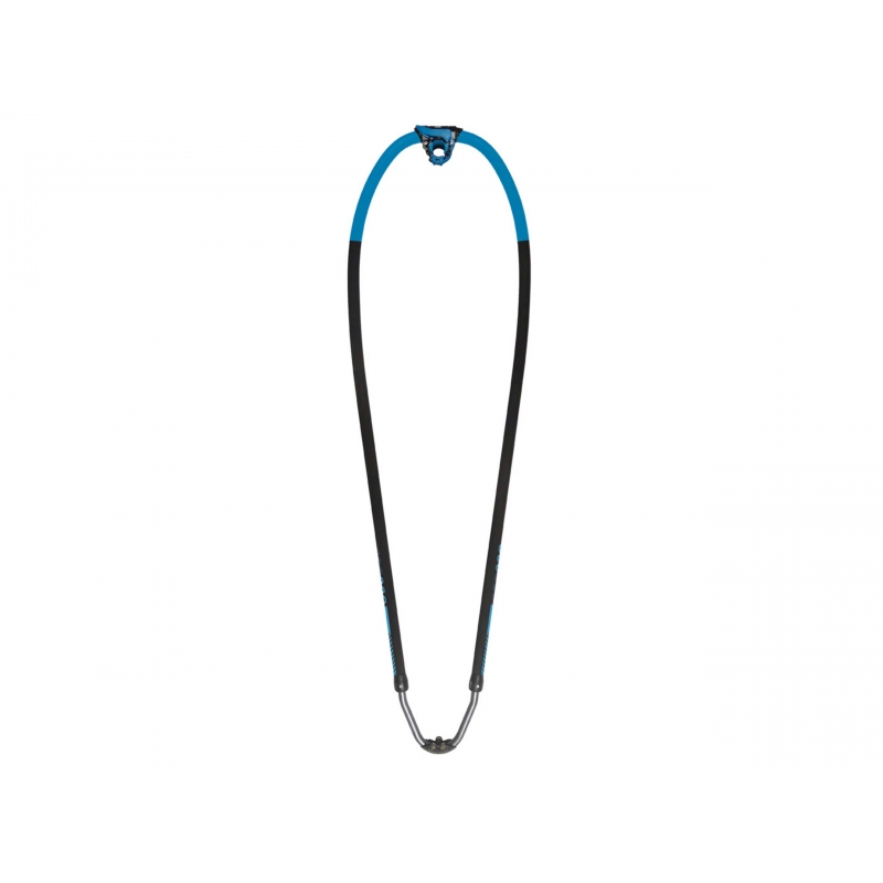 Boom aluminiowy Nautix Boom aluminiowy Nautix - 1,60-2,10