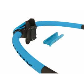 Boom aluminiowy Nautix Boom aluminiowy Nautix - 1,60-2,10