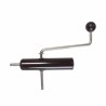 nautix easy winch universal axle