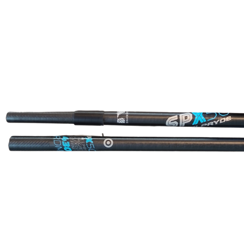 Maszt windsurfingowy NeilPryde SPX 50 RDM - 370