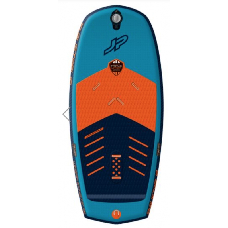 21 JP SUP WingAir SE