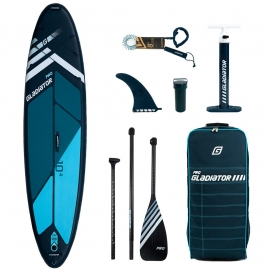 Supboard 2022 Pro - 10.4