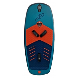 Deska pompowana JP-Australia 2026 WingAir SE