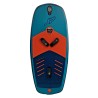 2022 SUP WingAir SE Jp Australia