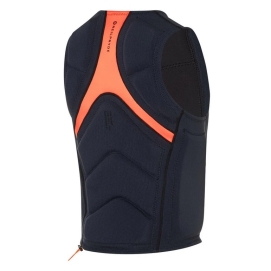 Kamizelka ochronna męska NeilPryde Combat Foil Impact FZ C3