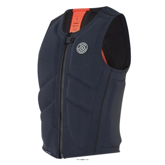 Kamizelka ochronna męska NeilPryde Combat Foil Impact FZ C3