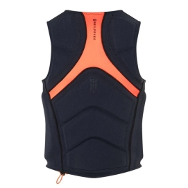 Kamizelka ochronna męska NeilPryde Combat Foil Impact FZ C3