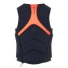 Kamizelka ochronna męska NeilPryde Combat Foil Impact FZ C3