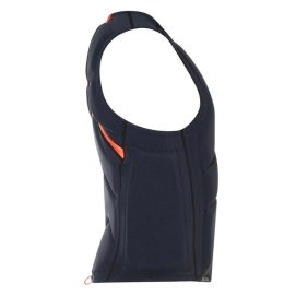 Kamizelka ochronna męska NeilPryde Combat Foil Impact FZ C3