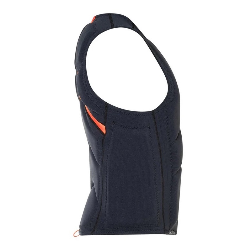 Kamizelka ochronna męska NeilPryde Combat Foil Impact FZ C3