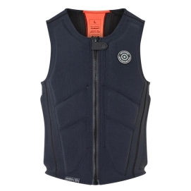 Kamizelka ochronna męska NeilPryde Combat Foil Impact FZ C3