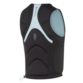 Kamizelka ochronna męska NeilPryde Combat Foil Impact SZ C1