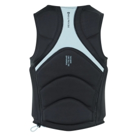 Kamizelka ochronna męska NeilPryde Combat Foil Impact SZ C1