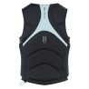 Kamizelka ochronna męska NeilPryde Combat Foil Impact SZ C1