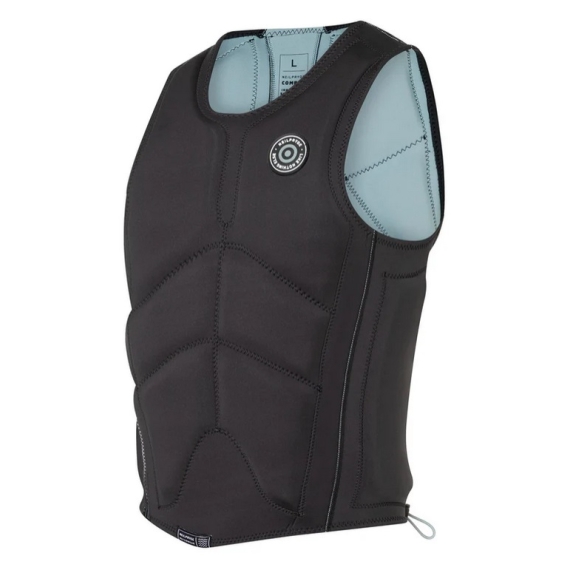 Kamizelka ochronna męska NeilPryde Combat Foil Impact SZ C1