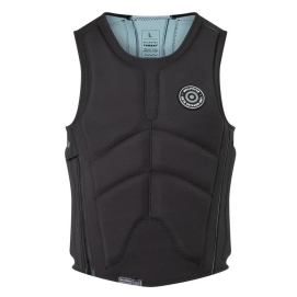 Kamizelka ochronna męska NeilPryde Combat Foil Impact SZ C1