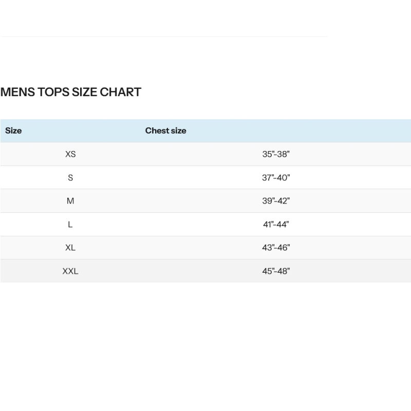 Kamizelka ochronna męska NeilPryde Combat Foil Impact SZ C1