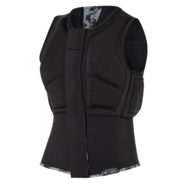 Life Jackets NeilPryde 2025 STORM FRONT ZIP HS Impact C1 - M