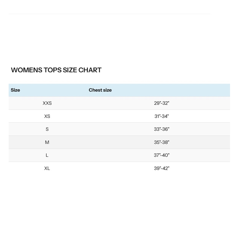 Kamizelka ochronna damska NeilPryde Storm Impact HS FZ C1