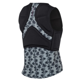 Kamizelka ochronna damska NeilPryde Storm Impact HS FZ C1