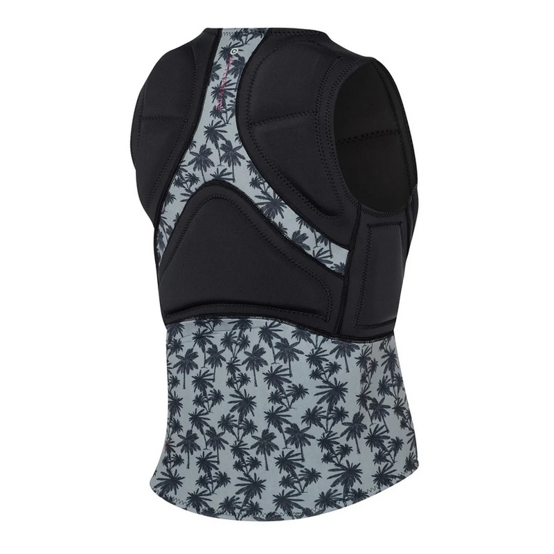 Kamizelka ochronna damska NeilPryde Storm Impact HS FZ C1