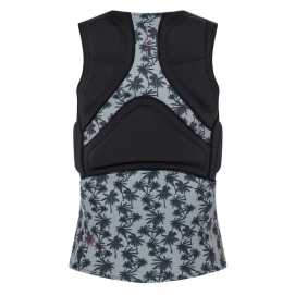 Kamizelka ochronna damska NeilPryde Storm Impact HS FZ C1