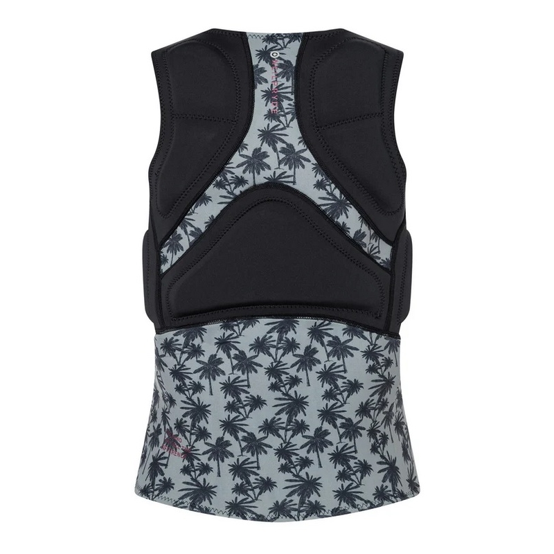 Kamizelka ochronna damska NeilPryde Storm Impact HS FZ C1