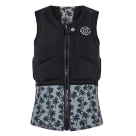 Kamizelka ochronna damska NeilPryde Storm Impact HS FZ C1