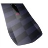 Deska snowboardowa unisex Nidecker 2026 Thruster