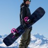 Deska snowboardowa unisex Nidecker 2026 Thruster